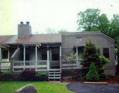 5101 Eagle Point Bushkill, PA 18324 - Photo 1 of 1 Listing Photo