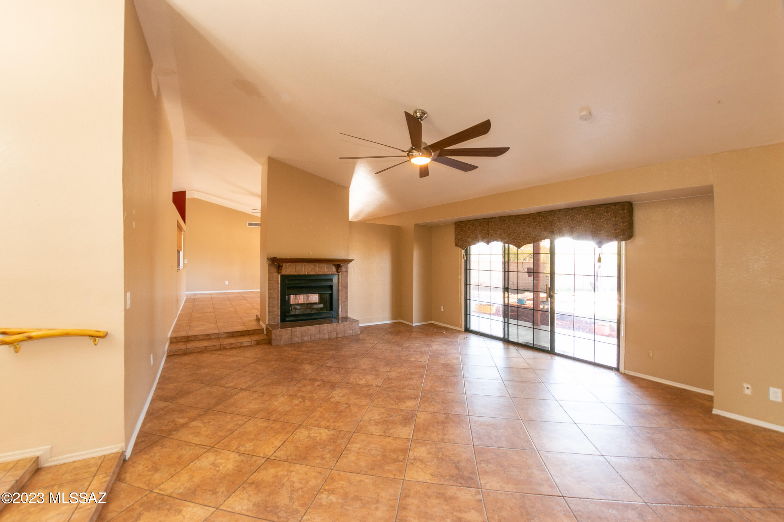 2761 North Tomas Road Tucson, AZ 85745 - Photo 18 of 30 Gallery Image 18