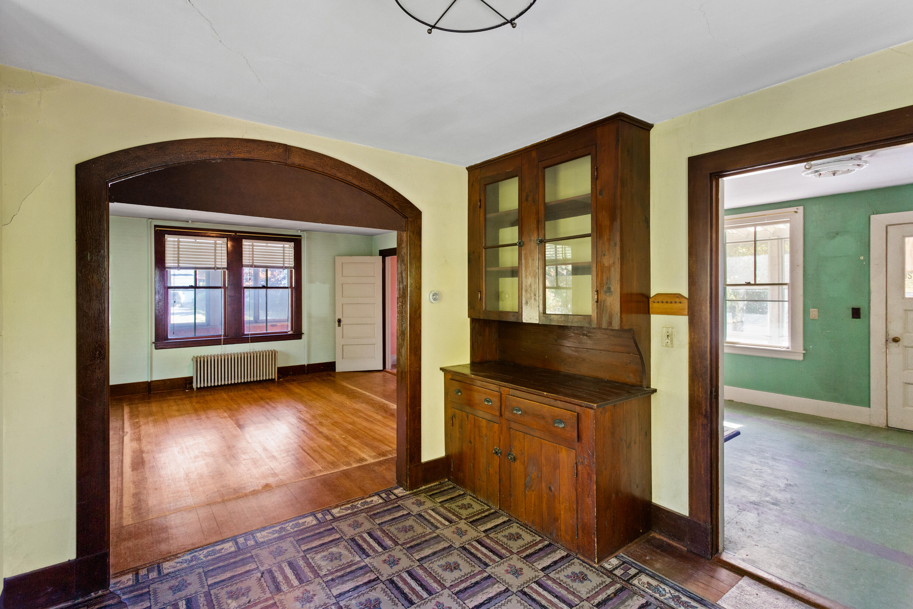42 Jordan Pond Road Mount Desert, ME 04675 - Photo 10 of 24 08-42JordanPondRd-SealHarbor-KS