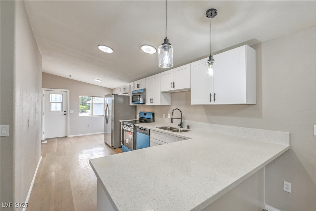 1181 Carson Street, Unit 1 Pahrump, NV 89048 - Photo 11 of 24