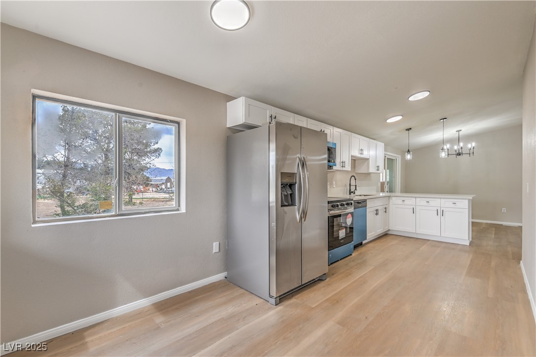 1181 Carson Street, Unit 1 Pahrump, NV 89048 - Photo 15 of 24