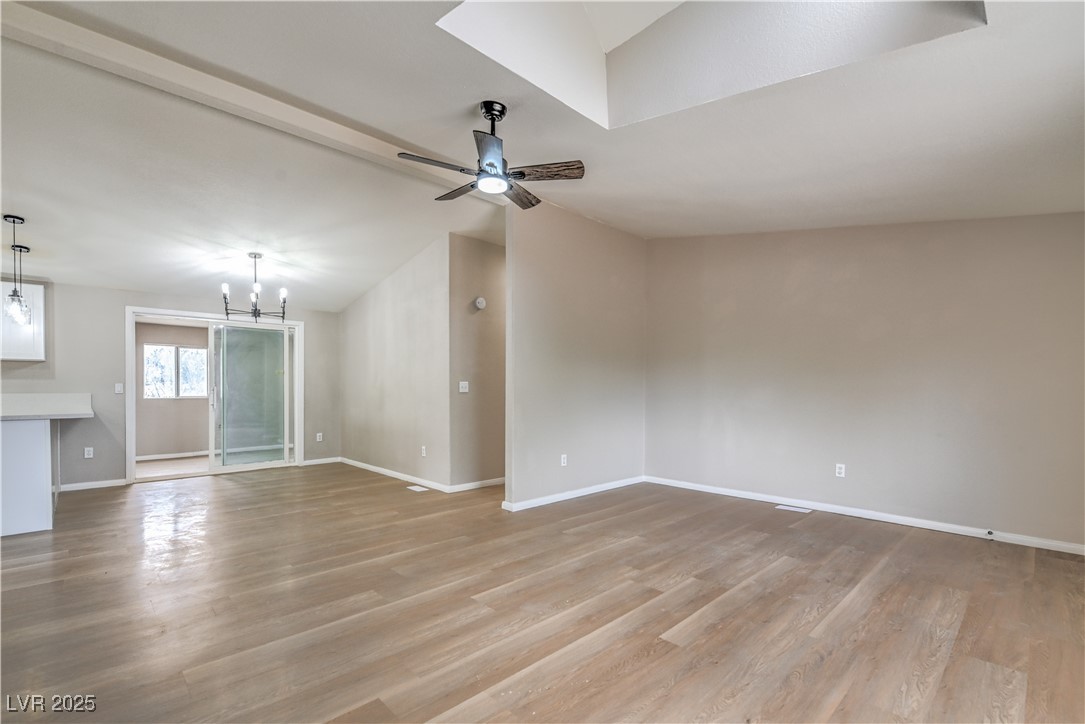 1181 Carson Street, Unit 1 Pahrump, NV 89048 - Photo 5 of 24