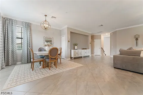 $429,900 | 12027 Hawthorn Lake Drive, Unit 202, Fort Myers, FL 33913