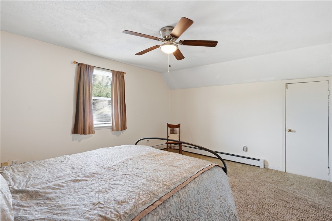 39 Kiley Way Coventry, RI 02816 - Photo 32 of 50 Gallery Image 32
