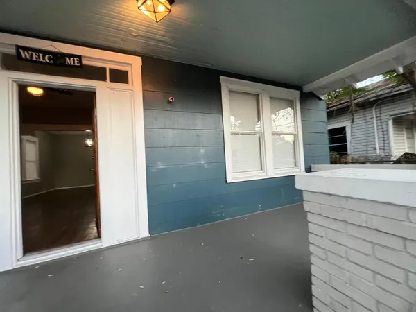 $1,950 | 3021 Sanchez Street, Tampa, FL 33605