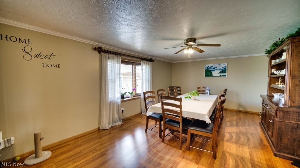 7151 Center Road Valley City, OH 44280 - Photo 20 of 30 Gallery Image 20
