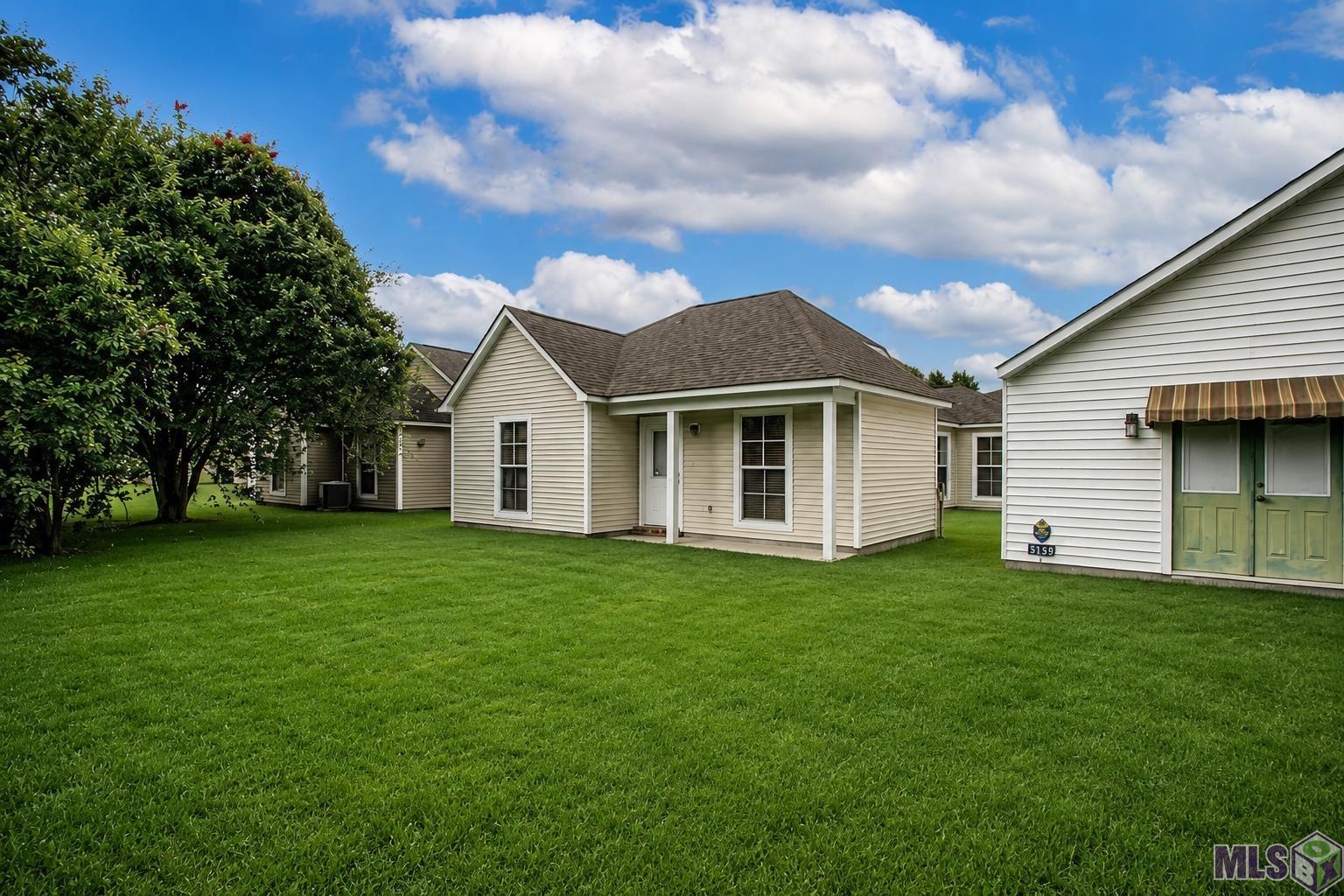 3437 Myrtle Grove Drive Baton Rouge, LA 70810 - Photo 2 of 21