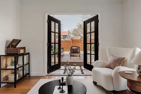 $880,000 | 7402 Whistlestop Drive, Austin, TX 78749