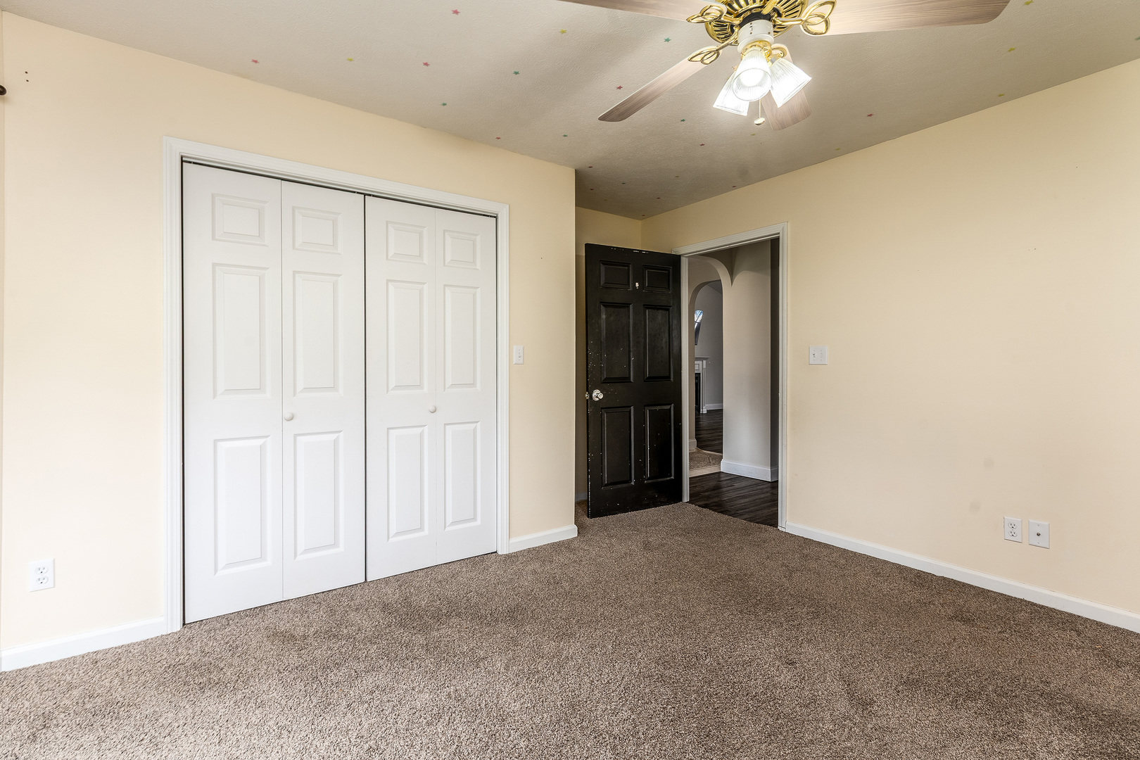 1211 Mockingbird Lane Carterville, IL 62918 - Photo 23 of 45