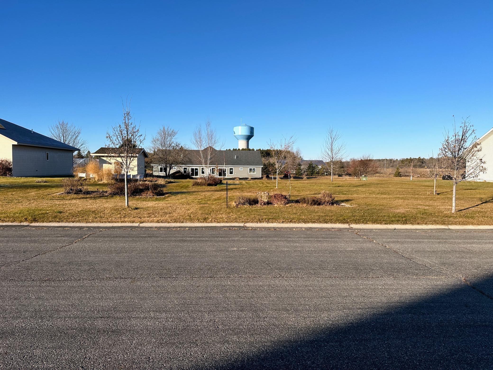 1019 7th Avenue Northeast Perham, MN 56573 - Photo 1 of 7