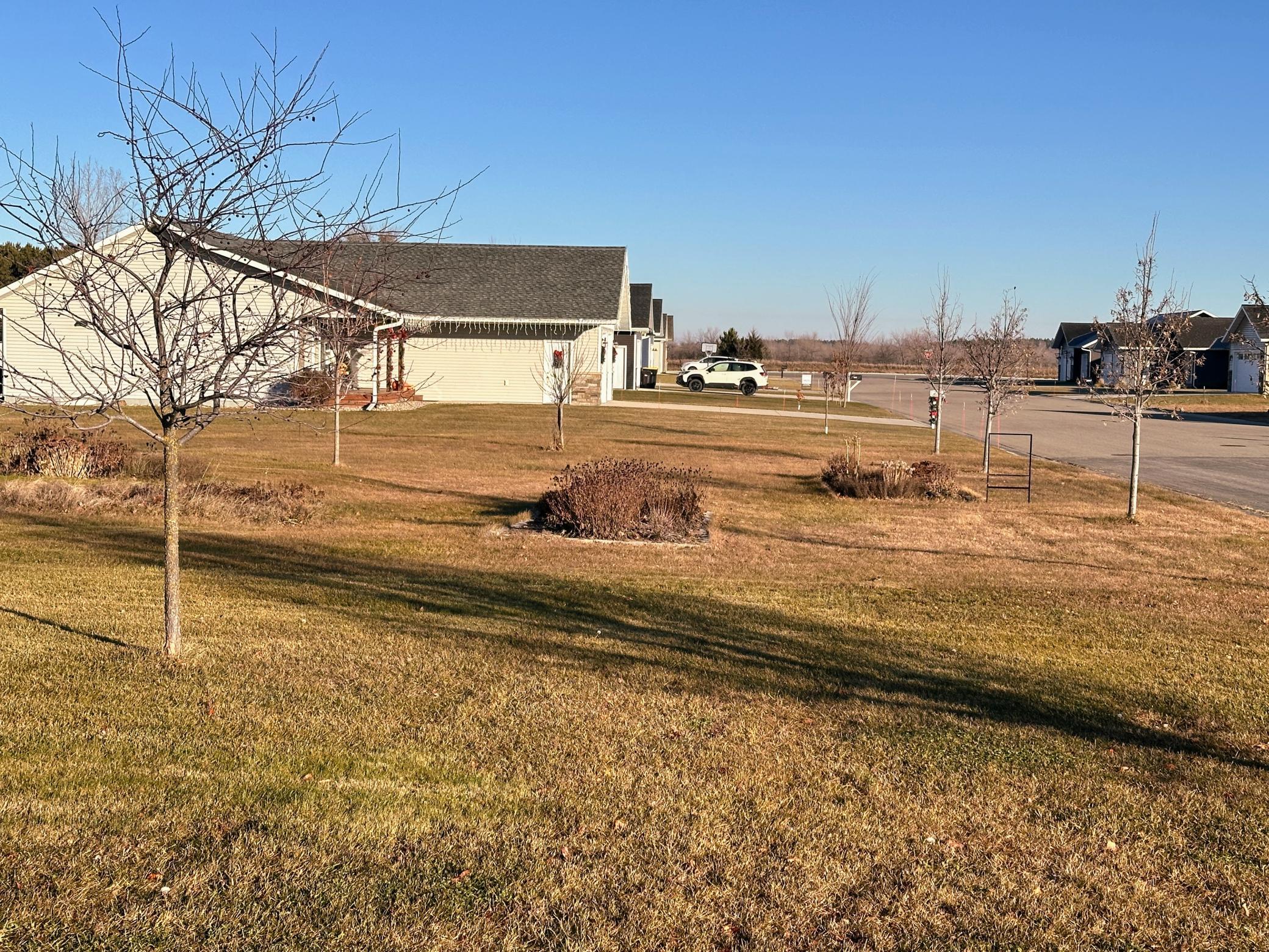 1019 7th Avenue Northeast Perham, MN 56573 - Photo 4 of 7