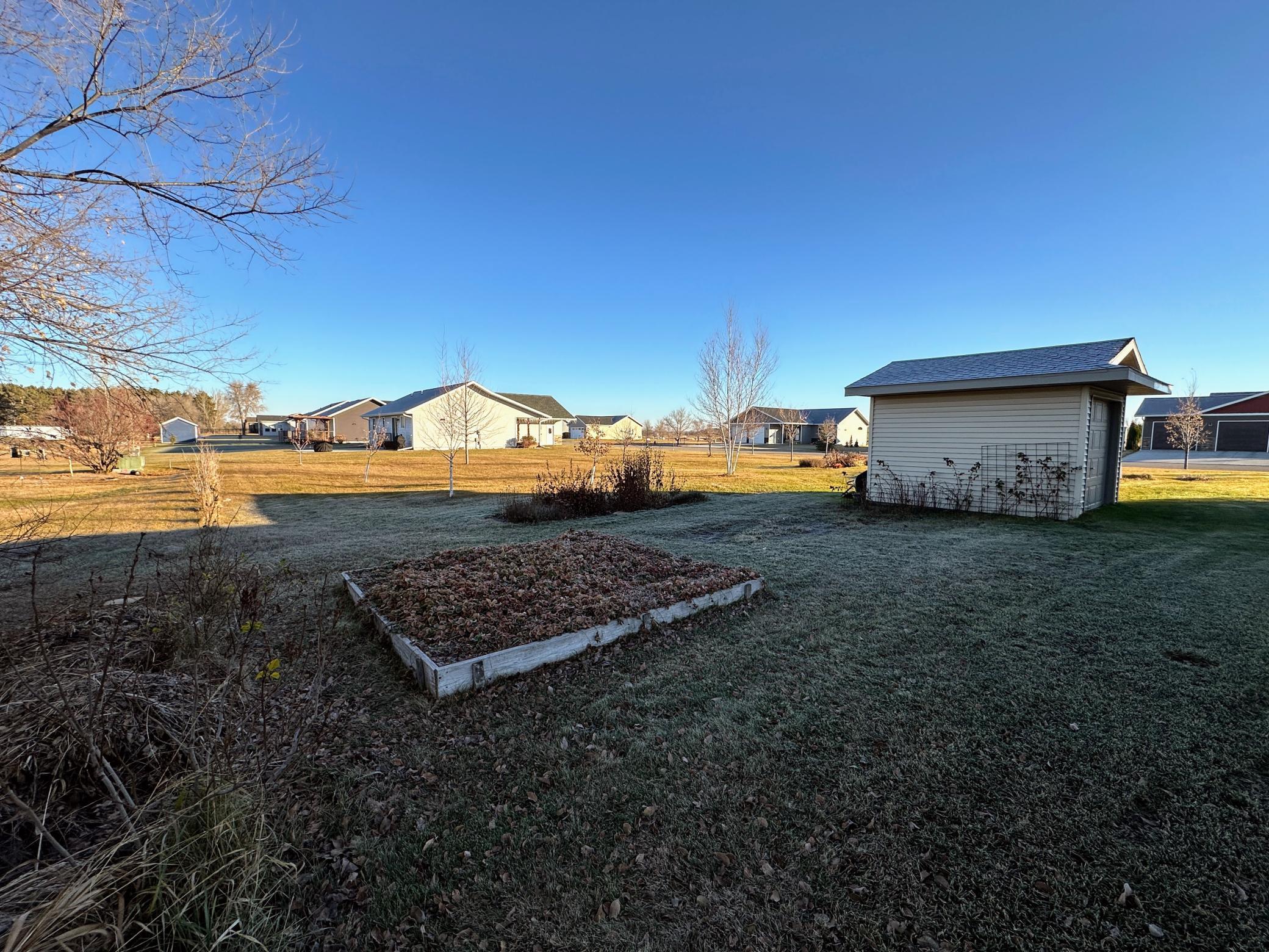 1019 7th Avenue Northeast Perham, MN 56573 - Photo 5 of 7