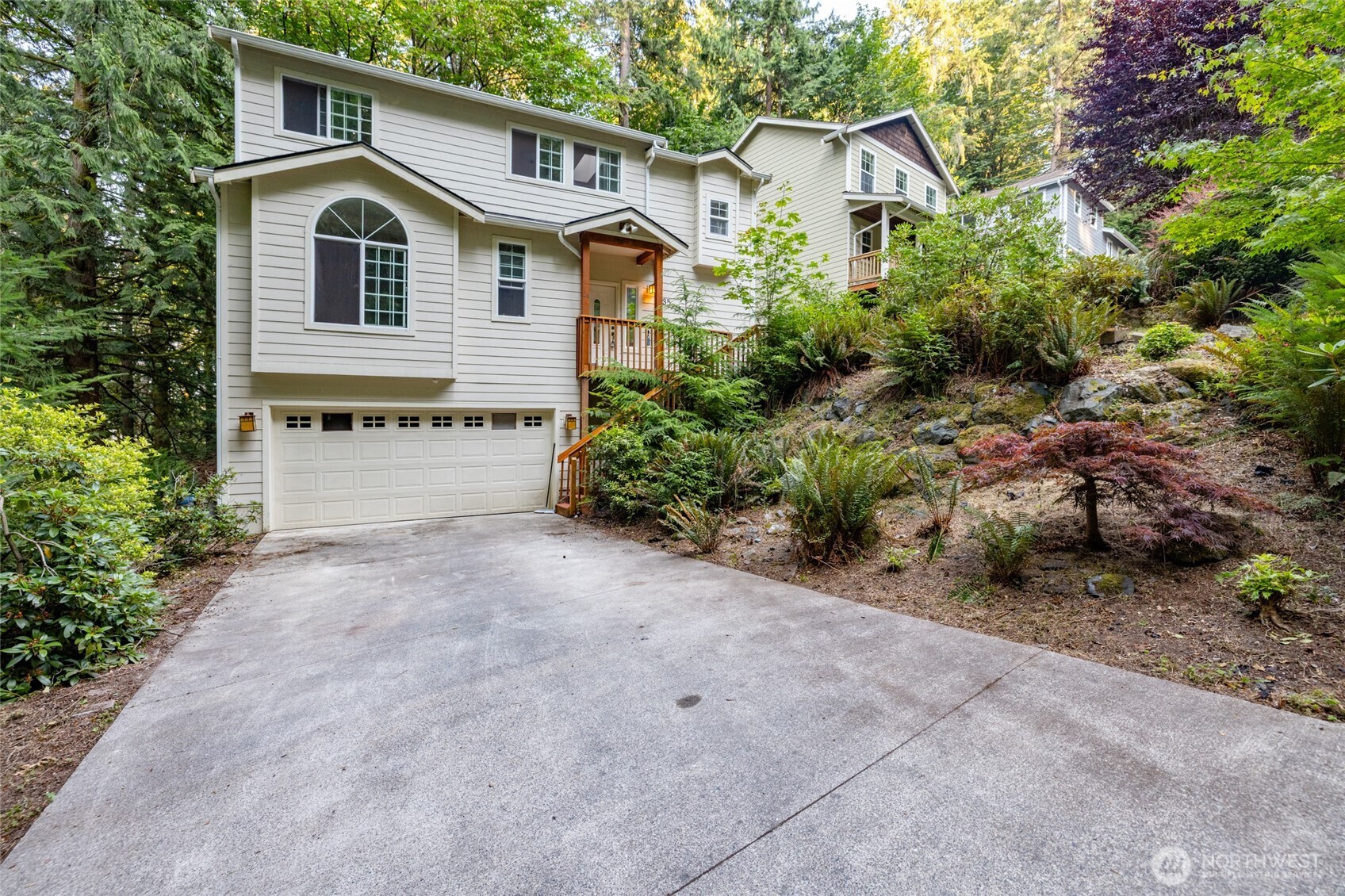 35 Green Hill Road Bellingham, WA 98229 - Photo 2 of 39 Gallery Image 2