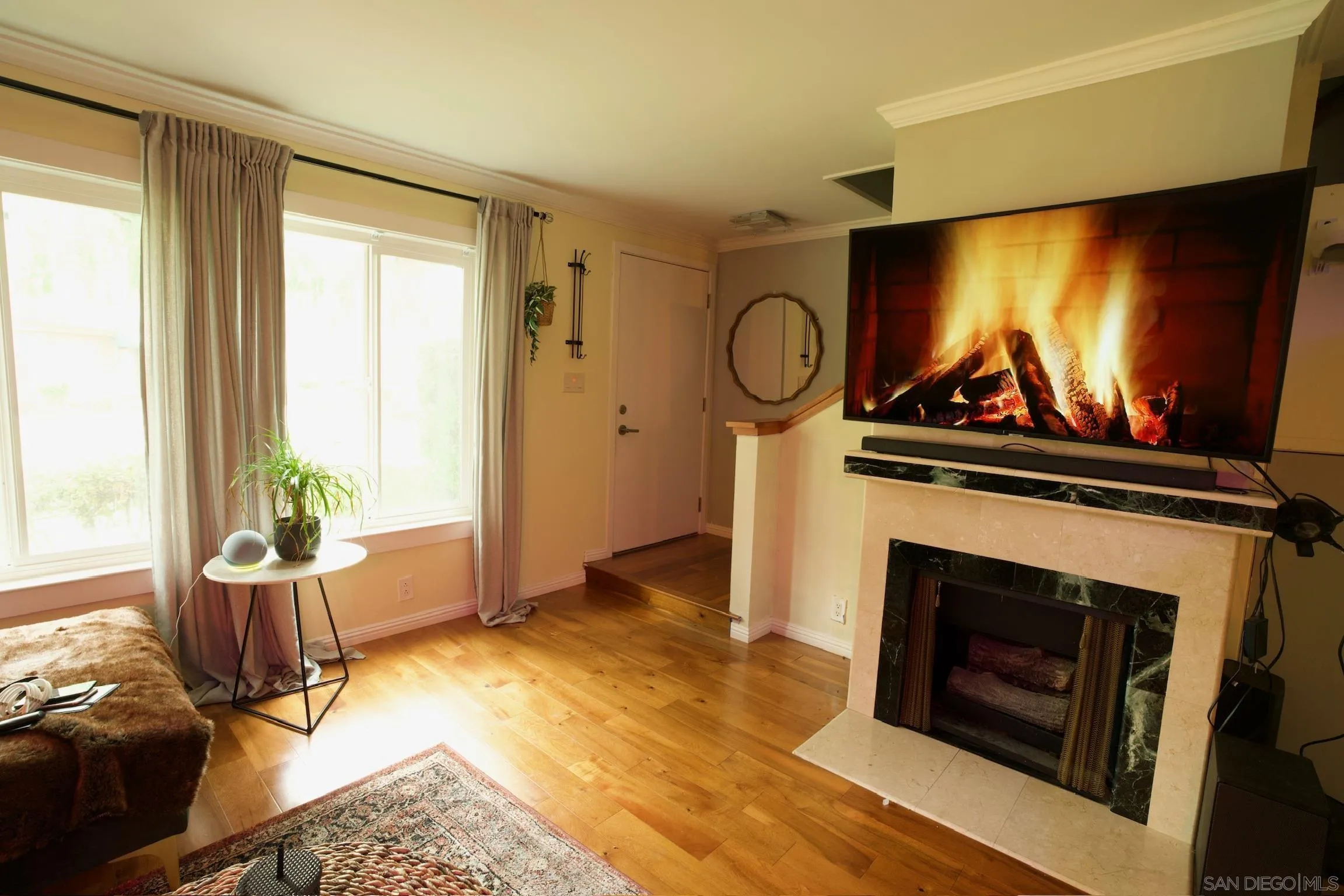 810 Oak Grove Road, Unit 86 Concord, CA 94518 - Photo 14 of 25 Gallery Image 14