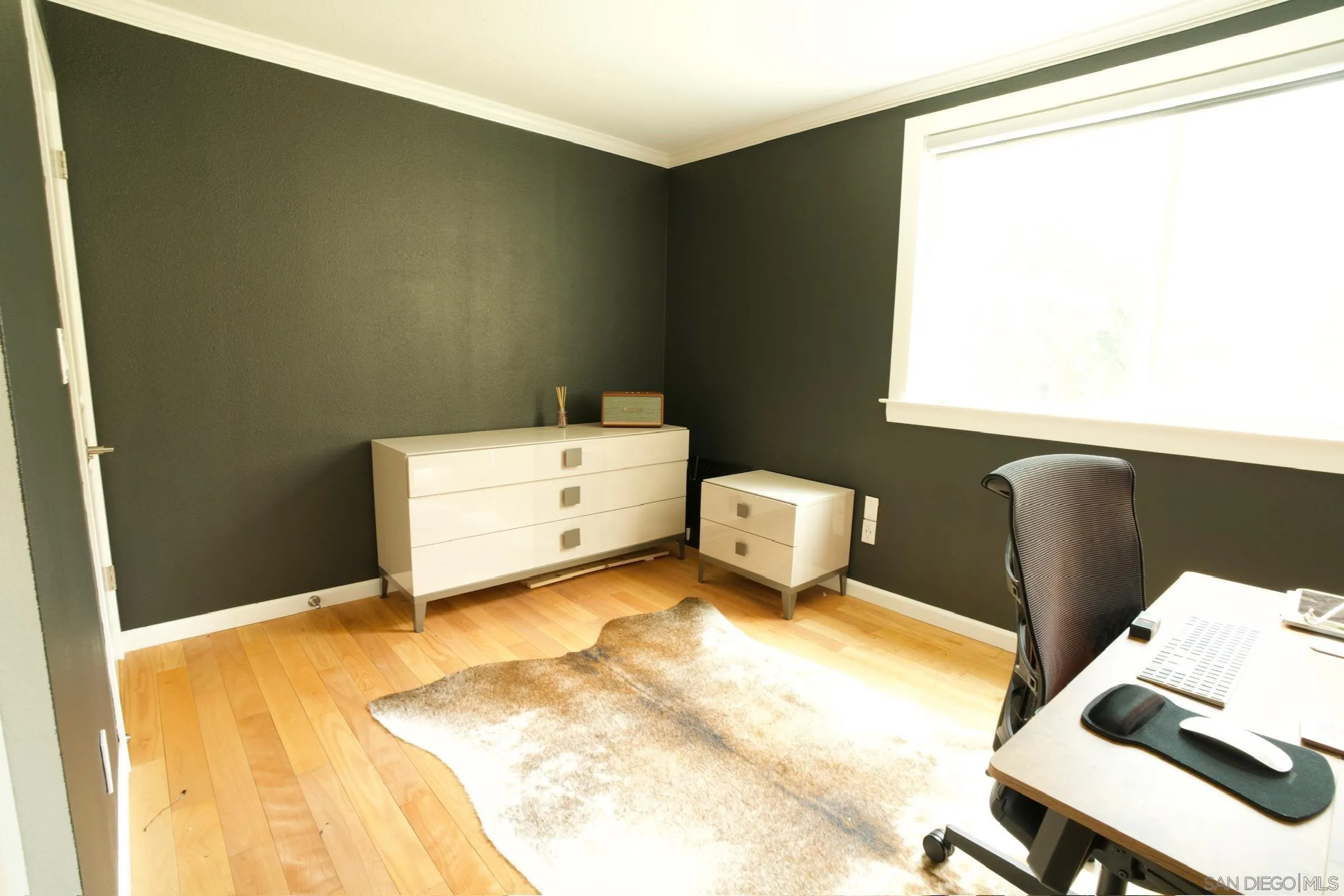 810 Oak Grove Road, Unit 86 Concord, CA 94518 - Photo 19 of 25 Gallery Image 19