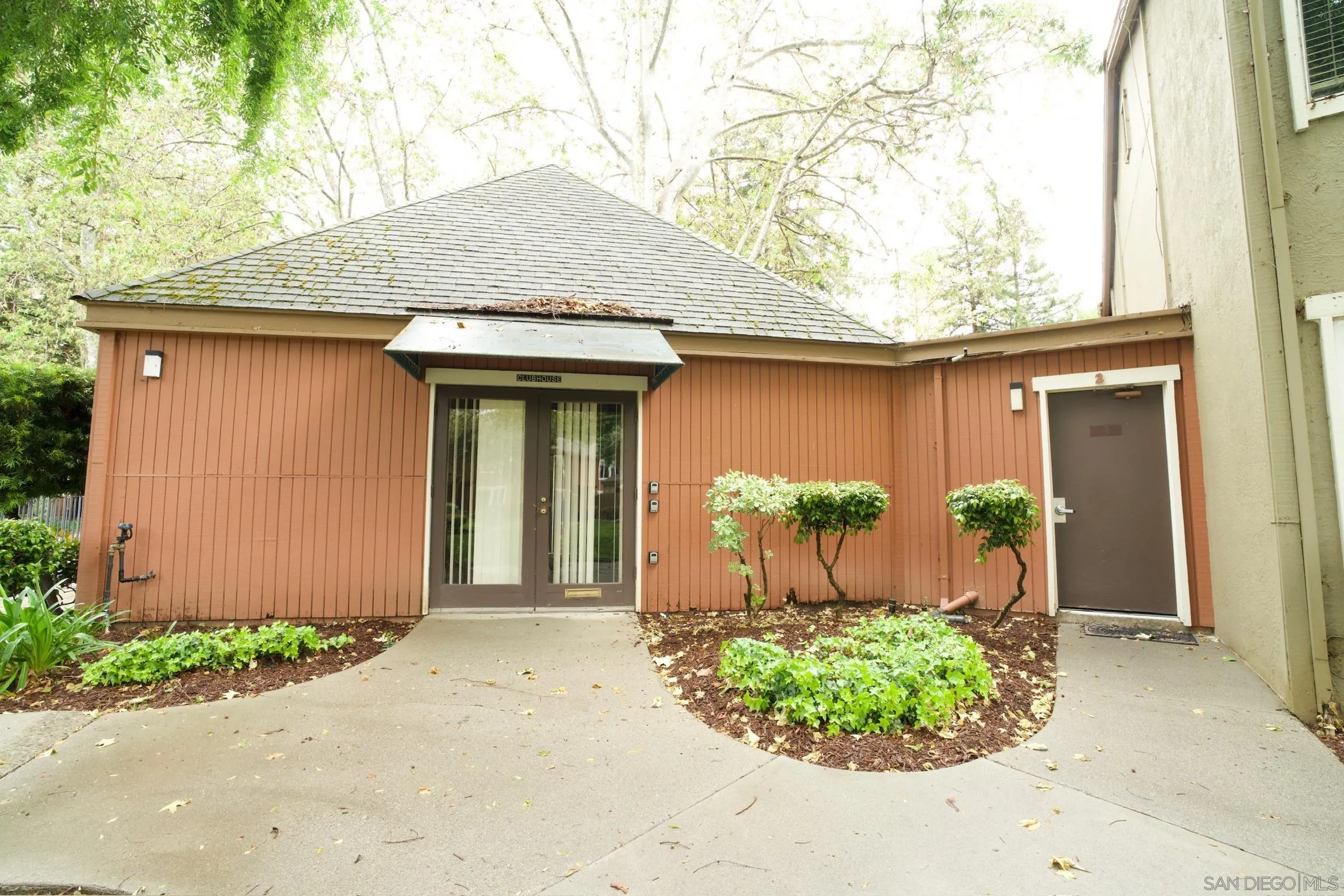 810 Oak Grove Road, Unit 86 Concord, CA 94518 - Photo 24 of 25 Gallery Image 24