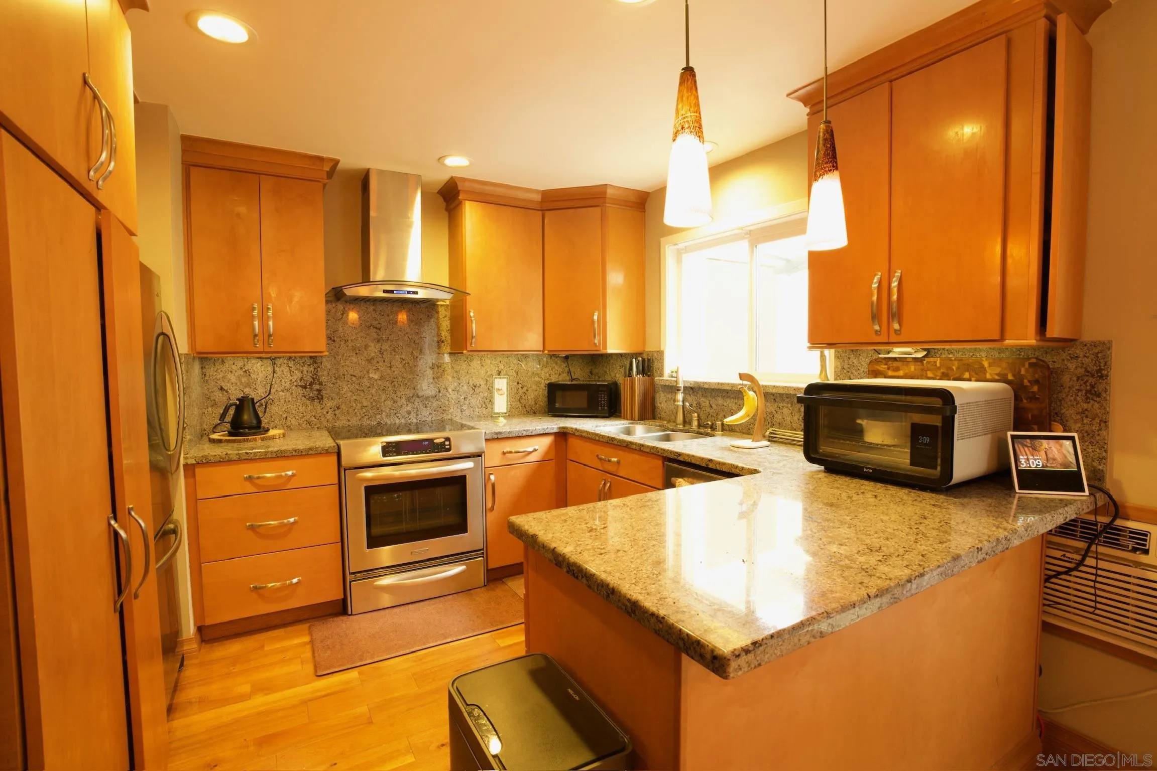 810 Oak Grove Road, Unit 86 Concord, CA 94518 - Photo 3 of 25 Gallery Image 3