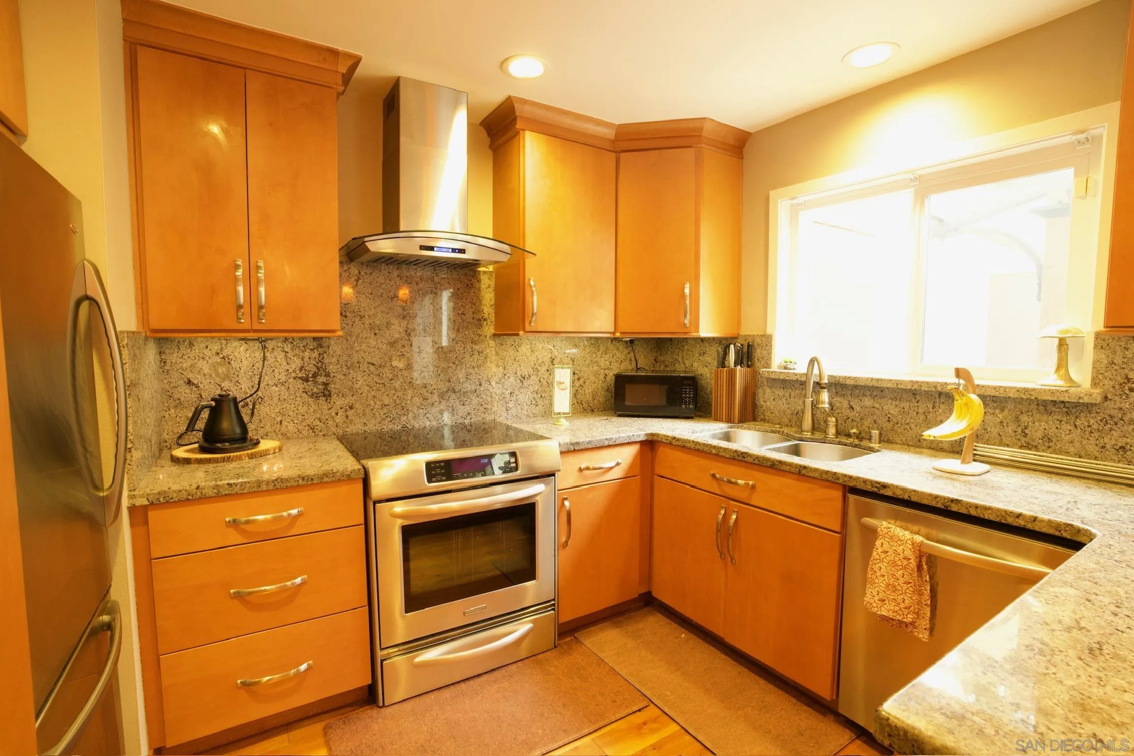810 Oak Grove Road, Unit 86 Concord, CA 94518 - Photo 4 of 25 Gallery Image 4