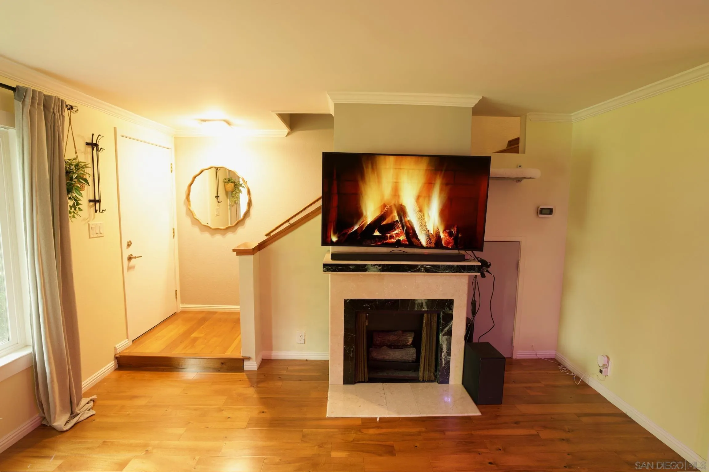 810 Oak Grove Road, Unit 86 Concord, CA 94518 - Photo 6 of 25 Gallery Image 6