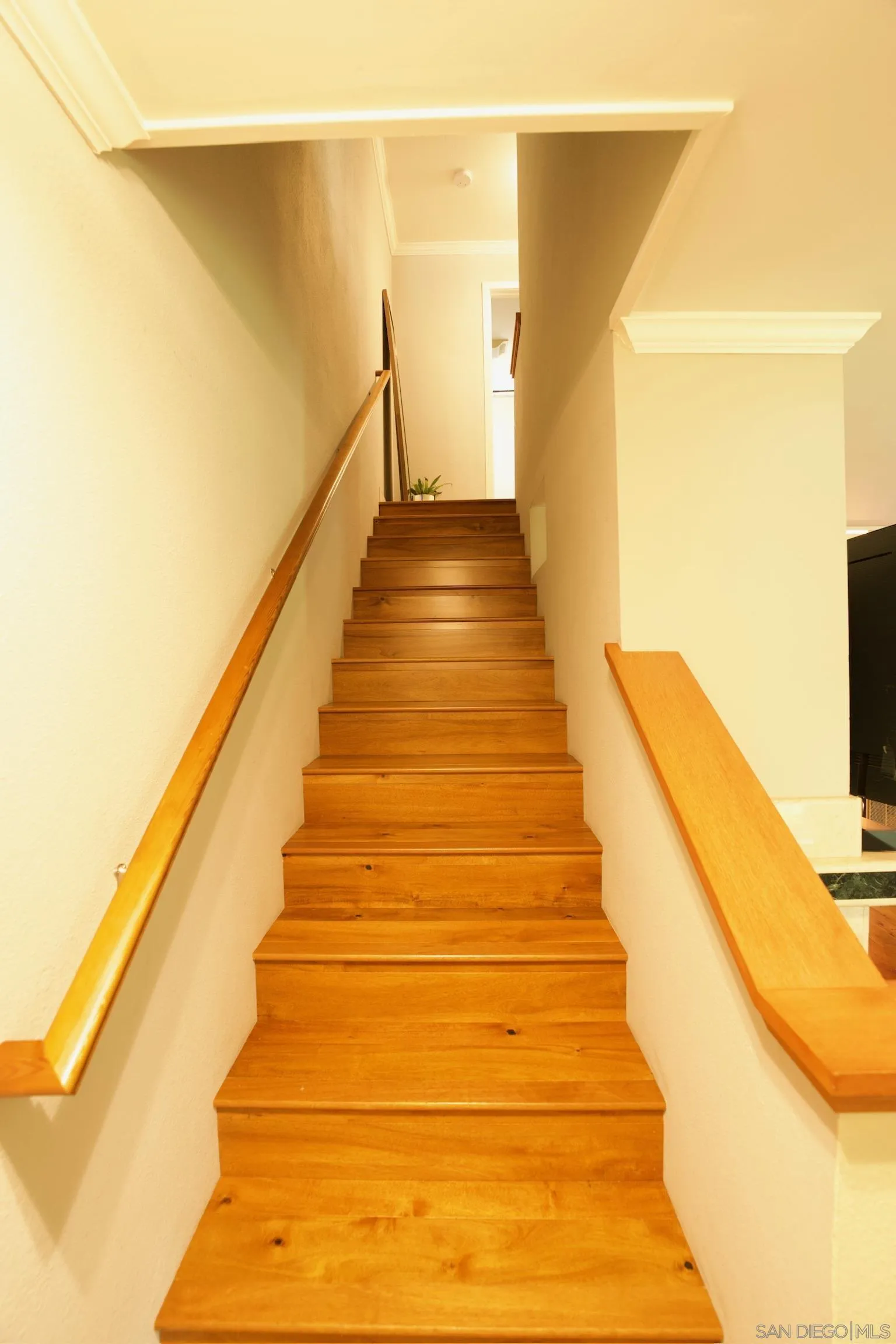 810 Oak Grove Road, Unit 86 Concord, CA 94518 - Photo 7 of 25 Gallery Image 7