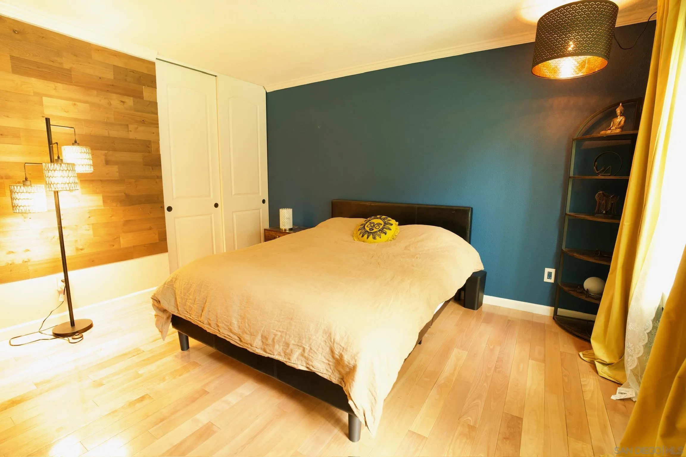 810 Oak Grove Road, Unit 86 Concord, CA 94518 - Photo 8 of 25 Gallery Image 8