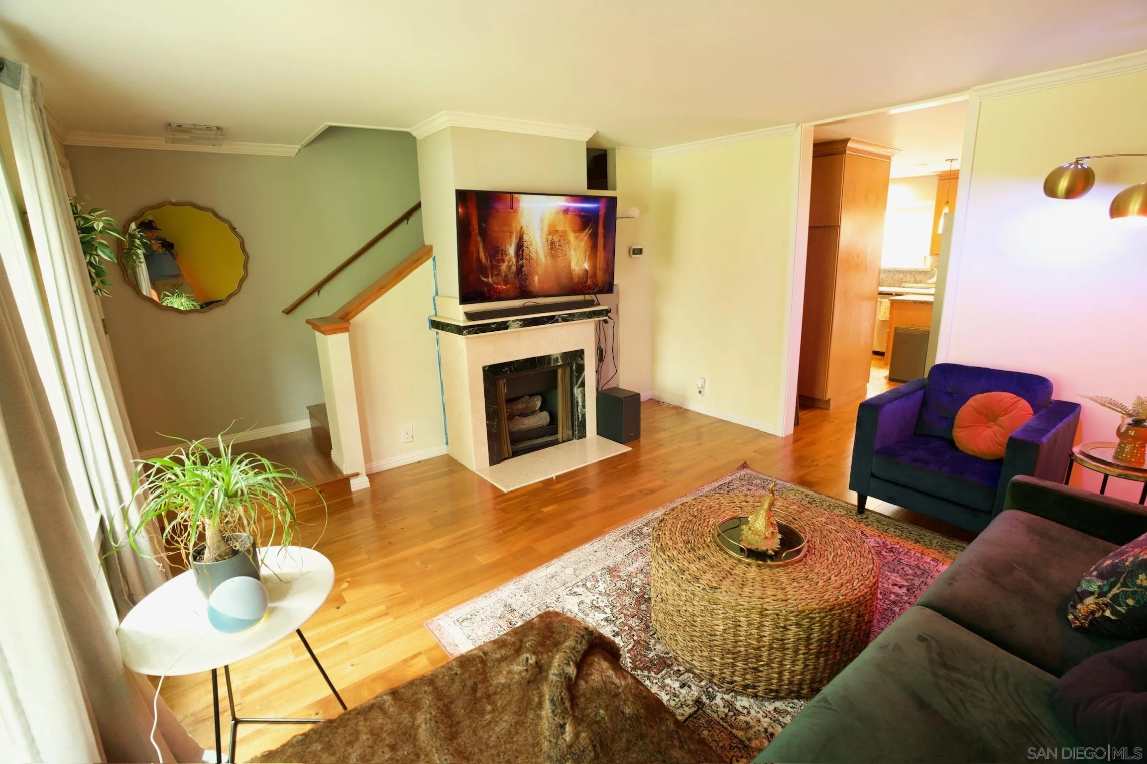 810 Oak Grove Road, Unit 86 Concord, CA 94518 - Photo 9 of 25 Gallery Image 9