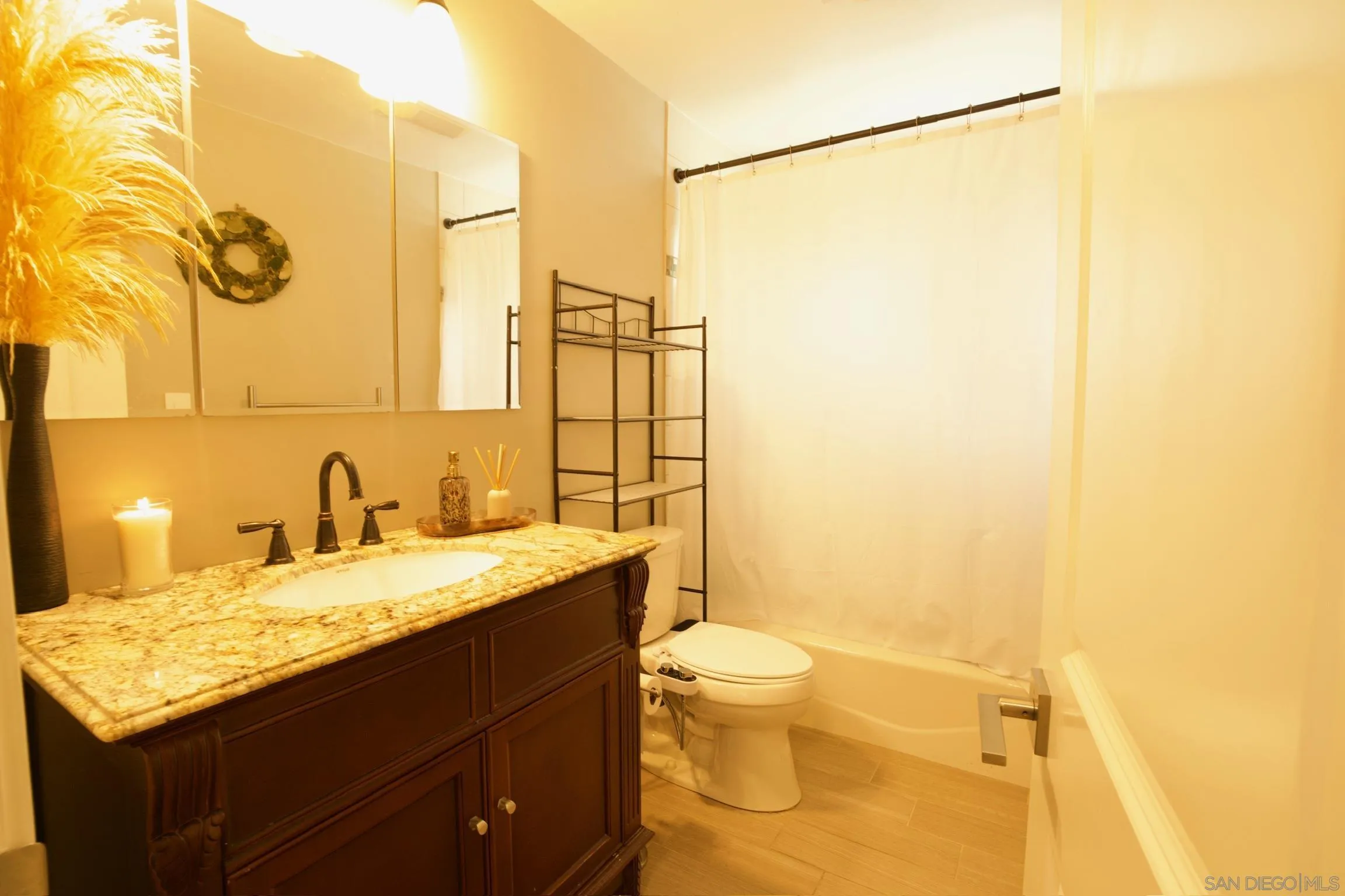 810 Oak Grove Road, Unit 86 Concord, CA 94518 - Photo 10 of 25 Gallery Image 10