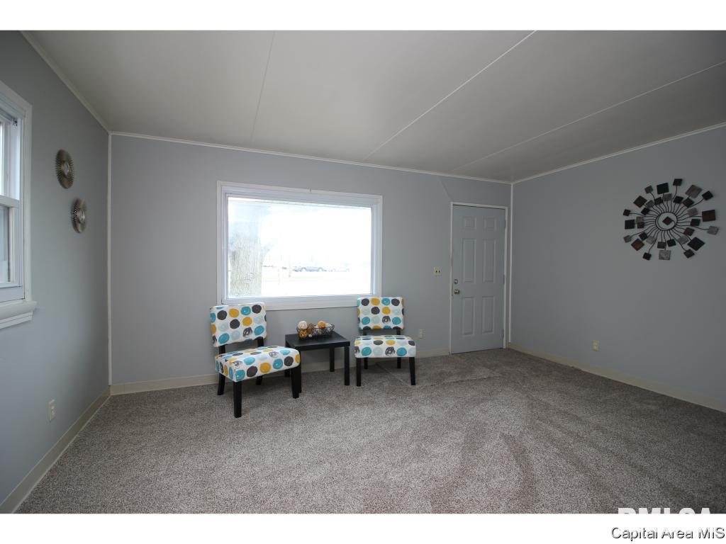 1548 West Washington Street Springfield, IL 62702 - Photo 3 of 21