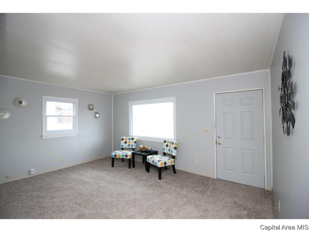 1548 West Washington Street Springfield, IL 62702 - Photo 4 of 21