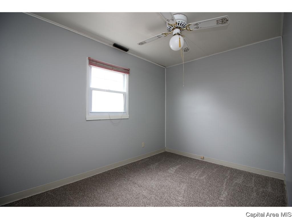 1548 West Washington Street Springfield, IL 62702 - Photo 8 of 21