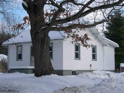 12440 Tuscola Road Clio, MI 48420 - Photo 1 of 1 20179097.JPG
