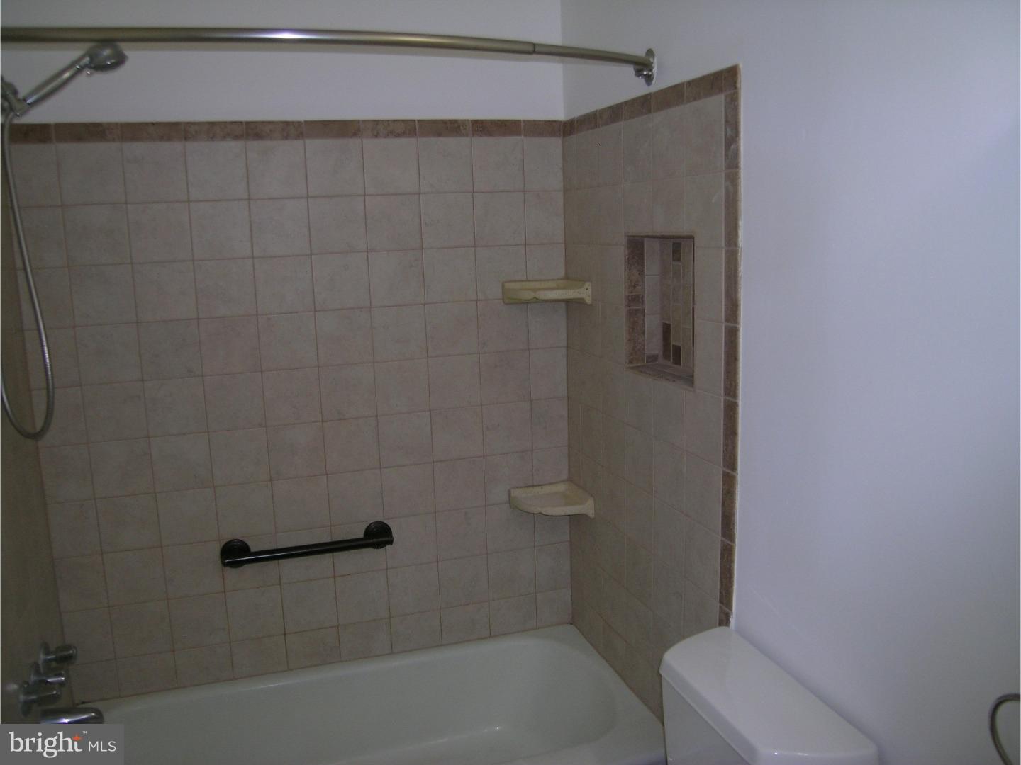 129 Greenbriar Road Hartly, DE 19953 - Photo 8 of 15 Bathroom