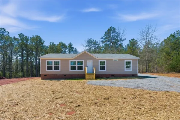 $239,000 | 205 Union Court, West Union, SC 29696