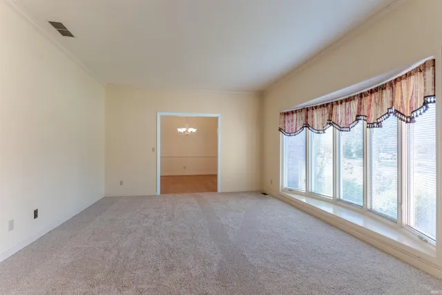 $395,500 | 3100 Trailwood Drive, Newburgh, IN 47630