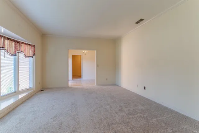 $395,500 | 3100 Trailwood Drive, Newburgh, IN 47630