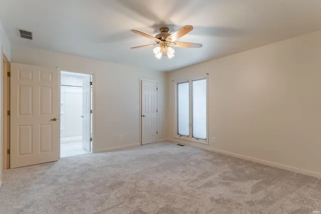 $395,500 | 3100 Trailwood Drive, Newburgh, IN 47630