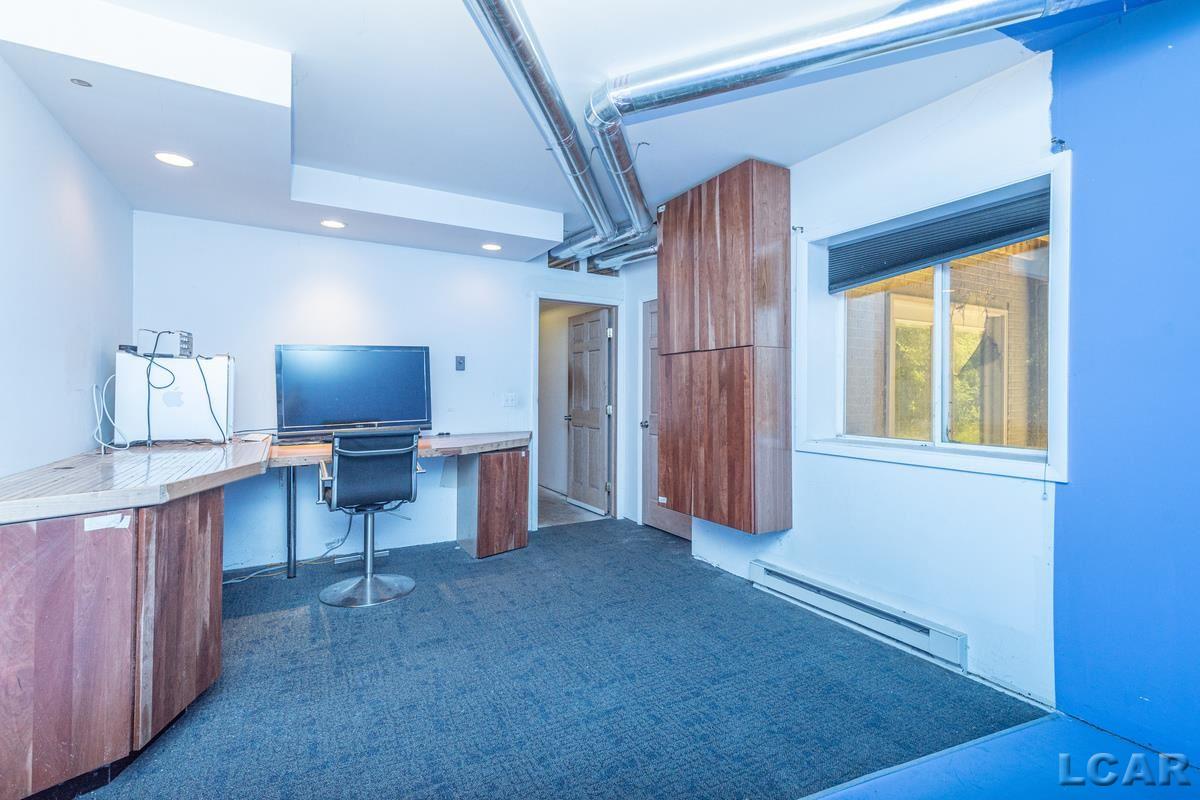12119 Hogan Road Clinton, MI 49236 - Photo 44 of 80
