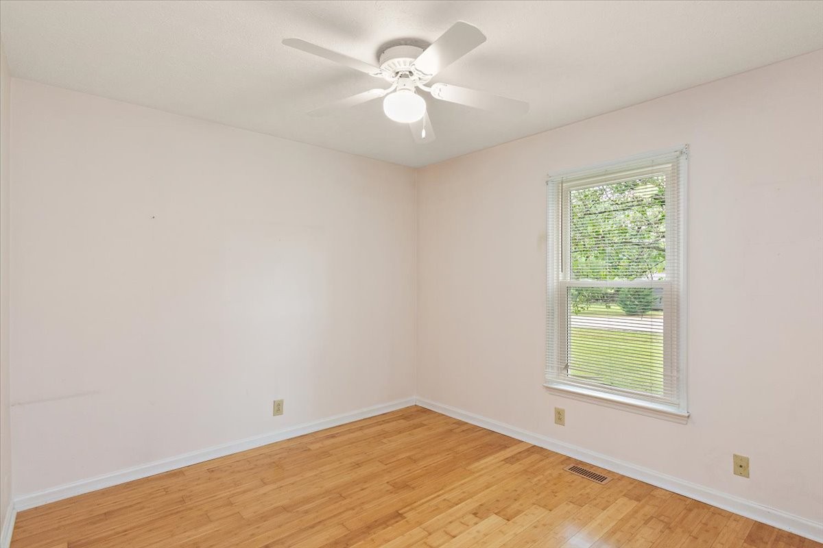 3354 Laurel Mountain Road Murfreesboro, TN 37129 - Photo 22 of 34