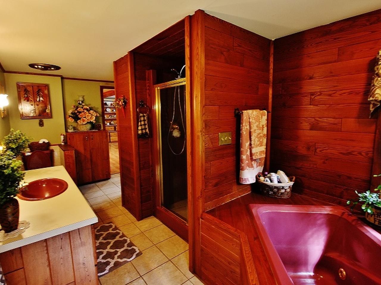 7765 Juve Road St. Germain, WI 54558 - Photo 8 of 28 Gallery Image 8