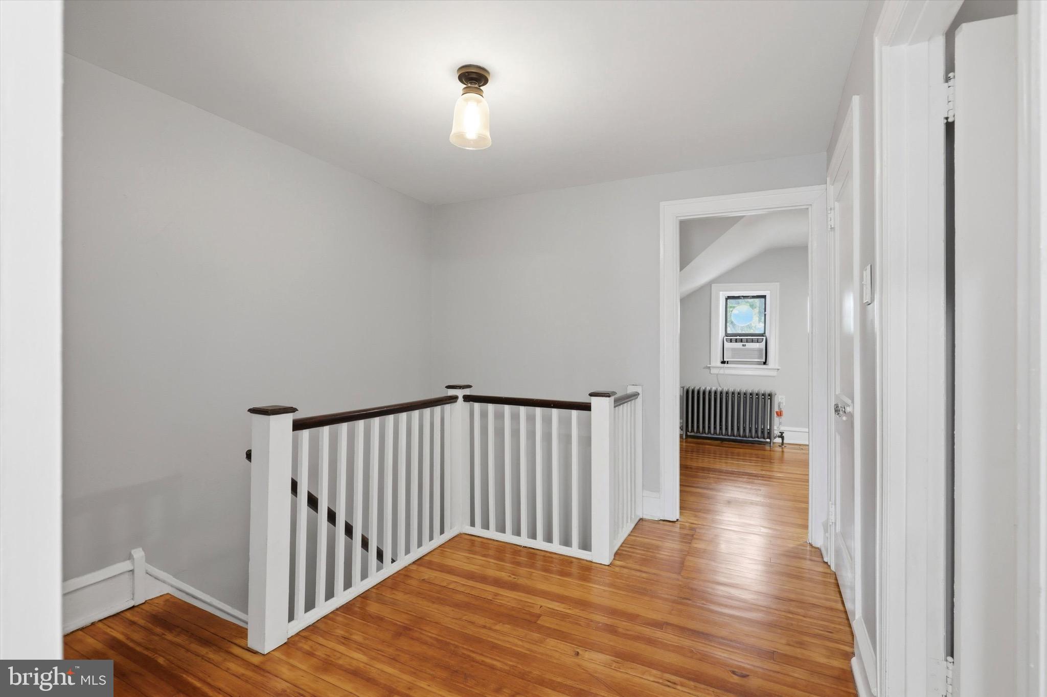 7811 Linden Road Wyndmoor, PA 19038 - Photo 24 of 35
