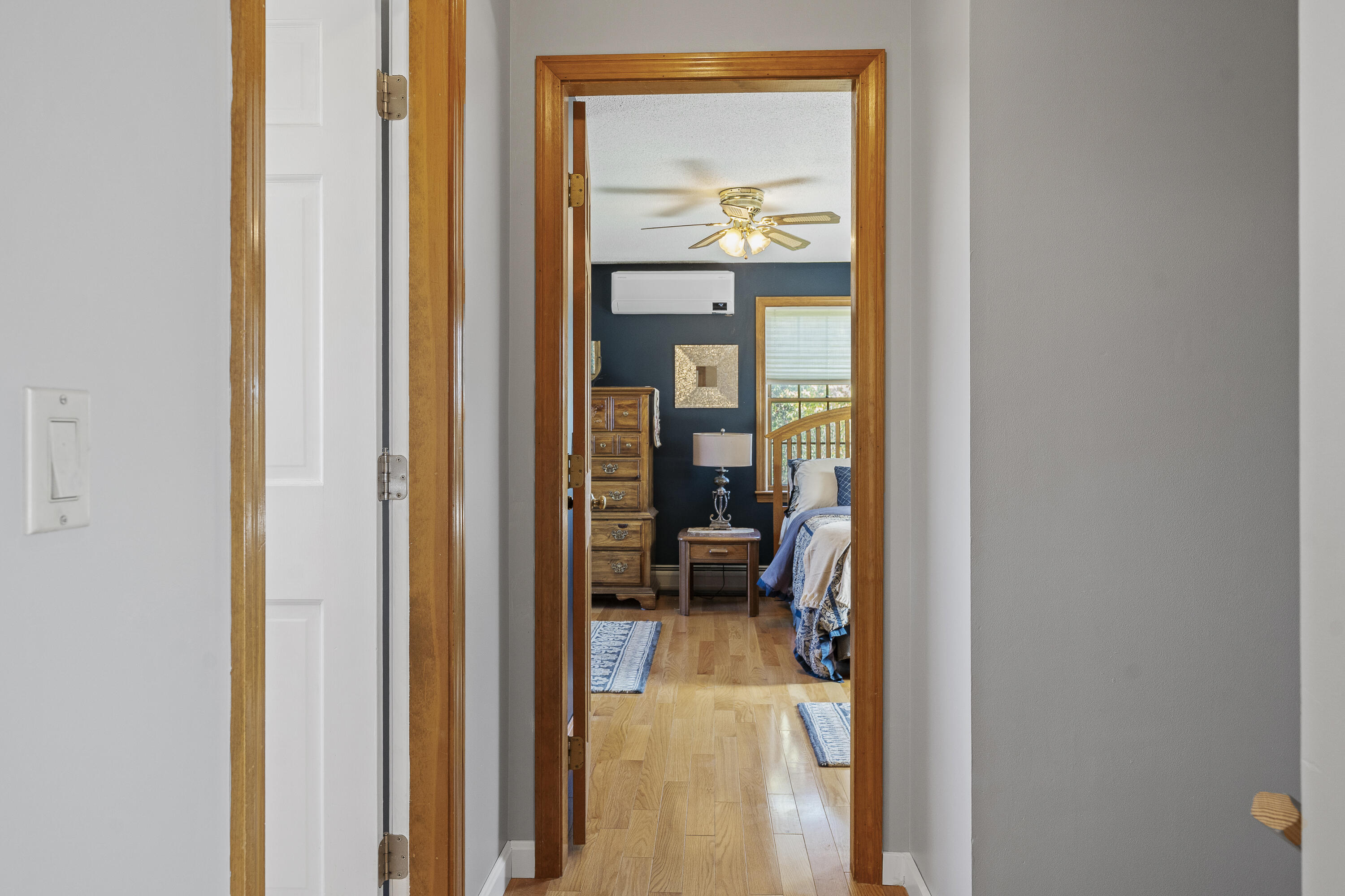 486 Garland Road Winslow, ME 04901 - Photo 35 of 83 45-486 Garland Rd, Winslow, ME-TP