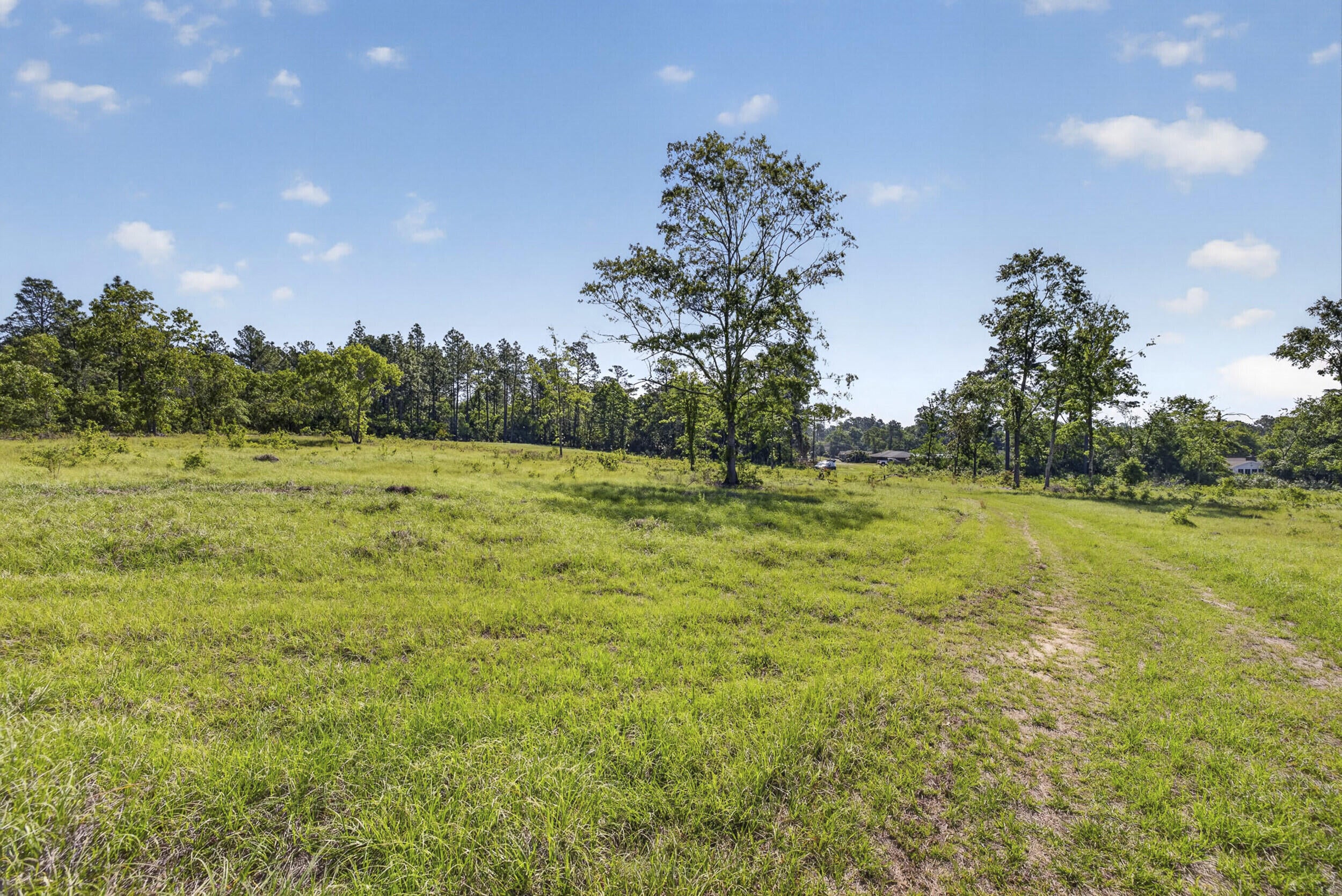 150 Ridgecrest Road Graniteville, SC 29829 - Photo 25 of 34