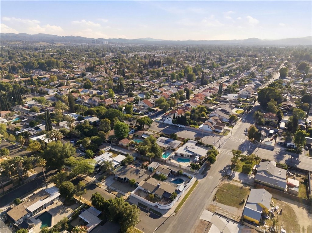 7959 Bothwell Road Reseda, CA 91335 - Photo 52 of 59
