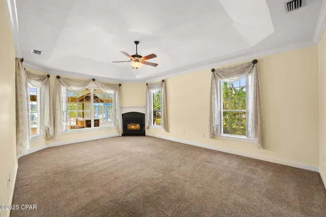 $883,000 | 6201 Highway 2311 Panama City, Panama City, FL 32404