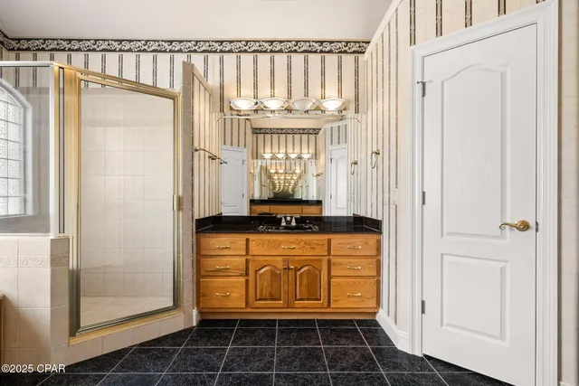 $883,000 | 6201 Highway 2311 Panama City, Panama City, FL 32404