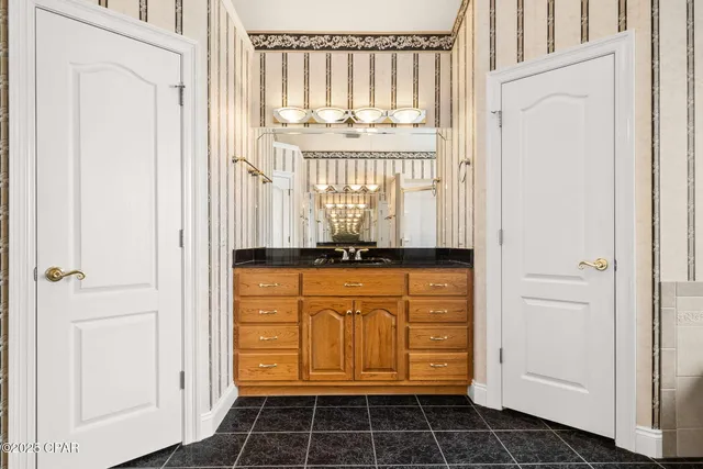 $883,000 | 6201 Highway 2311 Panama City, Panama City, FL 32404