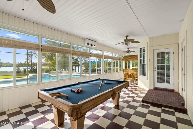 $883,000 | 6201 Highway 2311 Panama City, Panama City, FL 32404