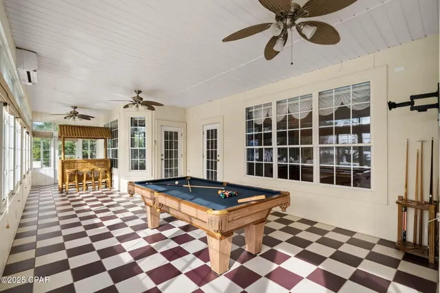 $883,000 | 6201 Highway 2311 Panama City, Panama City, FL 32404