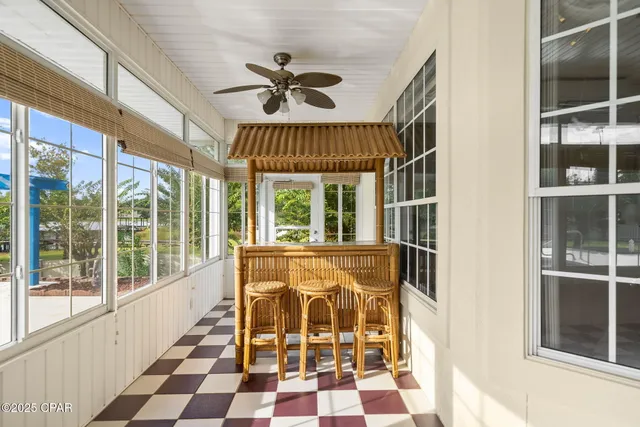 $883,000 | 6201 Highway 2311 Panama City, Panama City, FL 32404