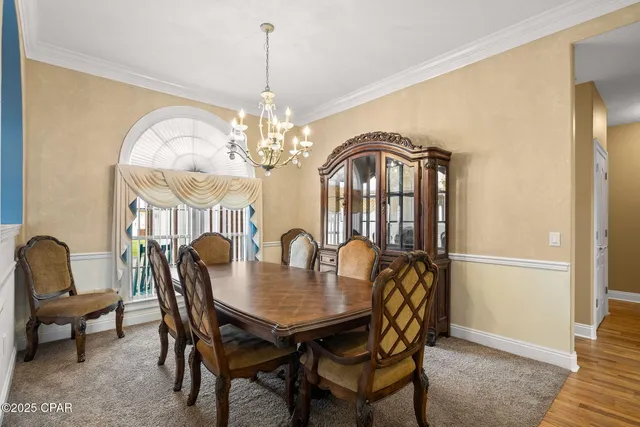 $883,000 | 6201 Highway 2311 Panama City, Panama City, FL 32404